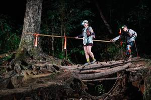 BIB: 
                            <button type="button" onclick="openModal(27426261)" class="btn btn-primary btn-sm float-right btn-popup" data-toggle="modal" data-target=".modal-high-quality">
                        <i class="fas fa-shopping-cart"></i> Add to Cart
                    </button>
                                            <button type="button" onclick="isThisMe(27426261, true)" class="btn btn-success btn-sm float-right btn-popup btn-isme hidden" data-toggle="tooltip" data-placement="bottom" title="นี่คือรูปของคุณใช่ไหม คลิกที่นี่เพื่อเอาเข้าอัลบั้ม">
                        <i class="fas fa-plus"></i> Add to album
                    </button>
                    <button type="button" onclick="isThisMe(27426261, false)" class="btn btn-warning btn-sm float-right btn-popup btn-isnotme hidden">
                        <i class="fas fa-ban"></i> Remove from album
                    </button>